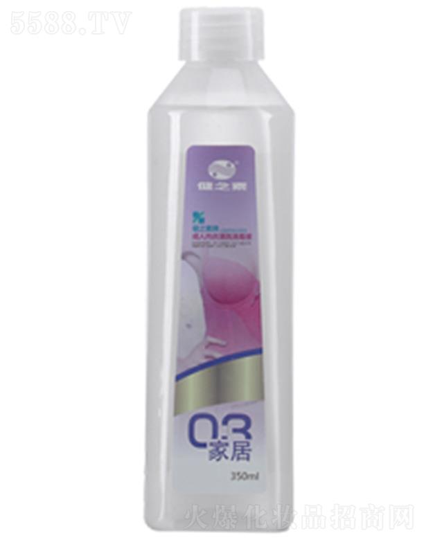 �����L���}�t(y��)ˎ�Ƽ�����؟(z��)�ι�˾����֮���Ƴ��˃�(n��i)����ϴ����Һ���Ҿ��坍������