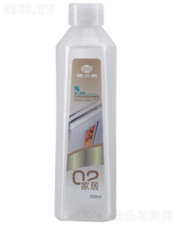 �����L���}�t(y��)ˎ�Ƽ�����؟(z��)�ι�˾����֮���ƿ��{(di��o)������ϴ����Һ���Ҿ��坍������