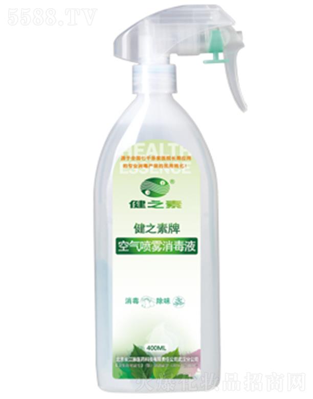 �����L���}�t(y��)ˎ�Ƽ�����؟(z��)�ι�˾����֮���ƿ՚⇊�F����Һ