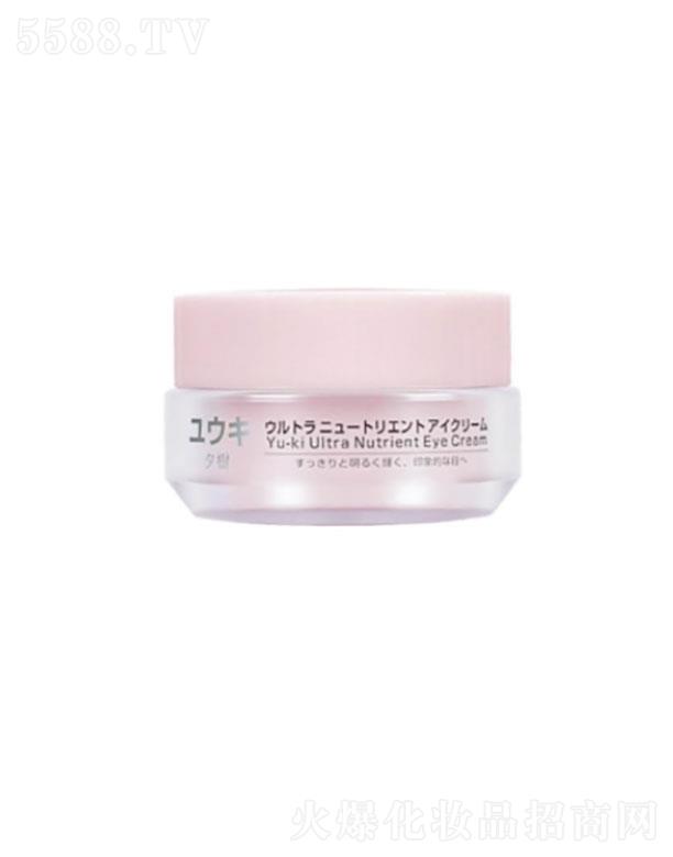 �V���и������û������޹�˾���V���и���   Ϧ��(sh��)�ߝ�(r��n)�澏��Ч��˪  20g   �����o��