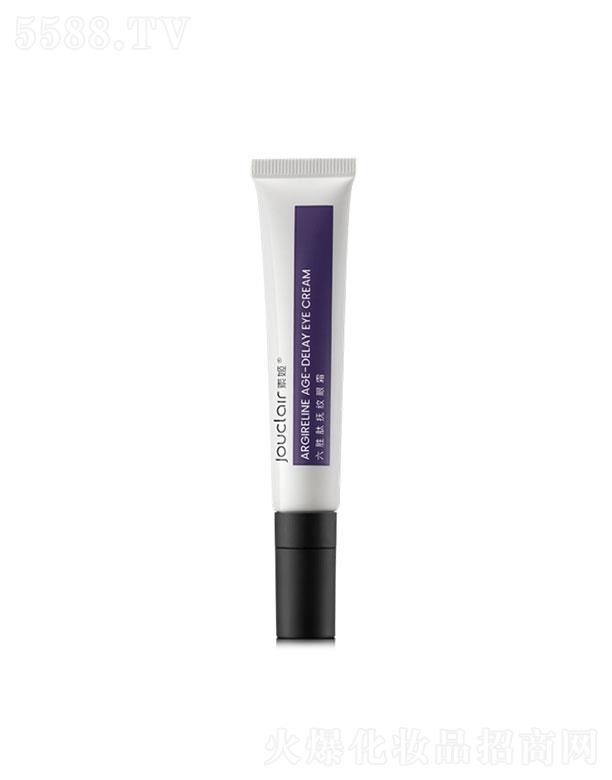 �_ƽ��ţ����Ƽ����޹�˾���_ƽ��ţ  �ؼ������ē�y��˪  18g   ���y���B(y��ng)