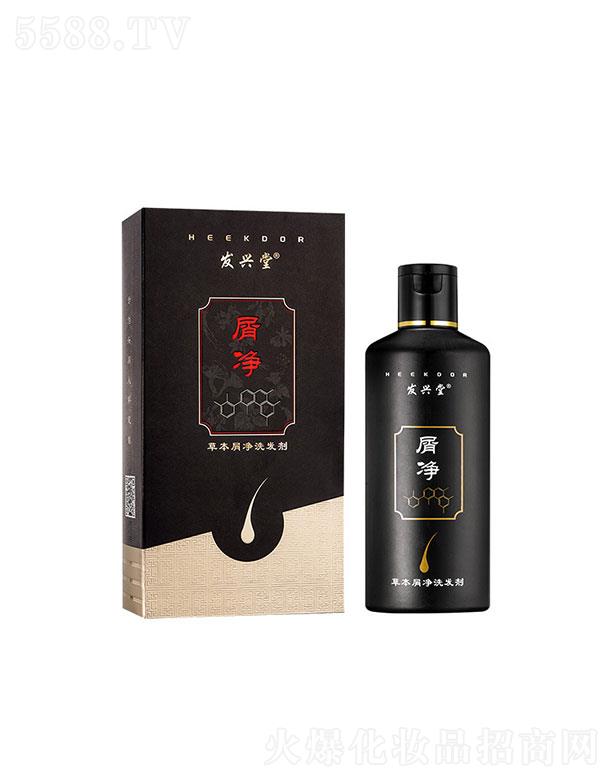 �V�|��(y��u)Ʒ����Ƽ����޹�˾���V�|��(y��u)Ʒ  �l(f��)�d�òݱ�м��ϴ�l(f��)��   ��мȥм