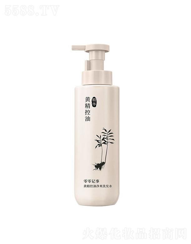 �V�|��(y��u)Ʒ����Ƽ����޹�˾���V�|��(y��u)Ʒ  ����ӛ���S�����̓�ˬϴ�l(f��)ˮ  500ml  �����坍