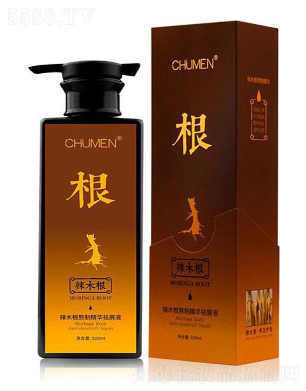 �V�|��(y��u)Ʒ����Ƽ����޹�˾���V�|��(y��u)Ʒ   ��ľ�����ƾ��A�B(y��ng)�l(f��)��мҺ   �ݱ�ϴ�l(f��)