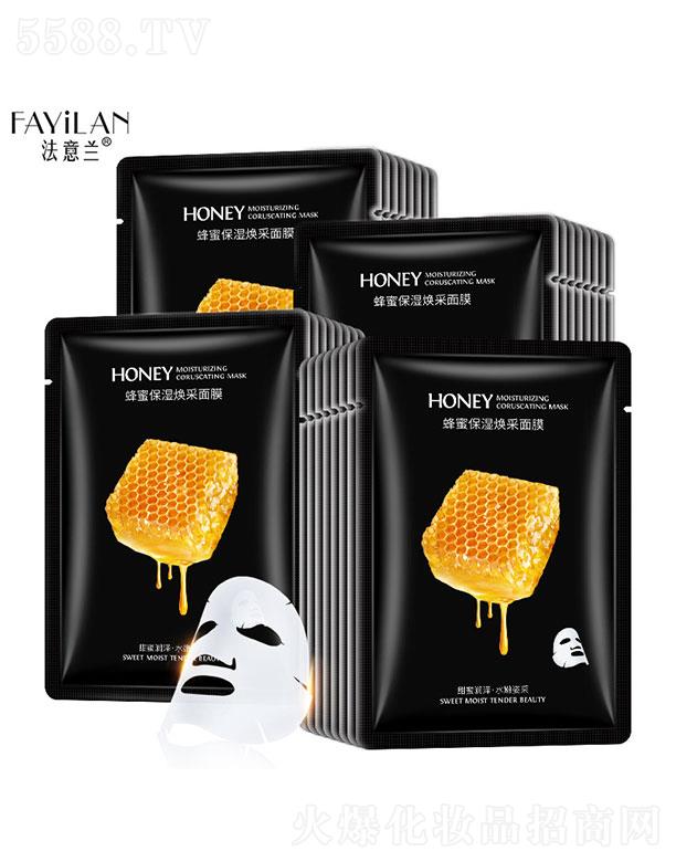 �V������֥�����Q(m��o)���޹�˾���V������֥��  �����m���۱��񟨲���Ĥ   �����wɫ