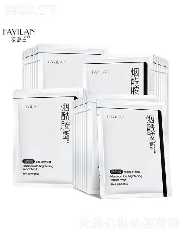 �V������֥�����Q(m��o)���޹�˾���V������֥��  �����m������������o��Ĥ   �aˮ�̝�