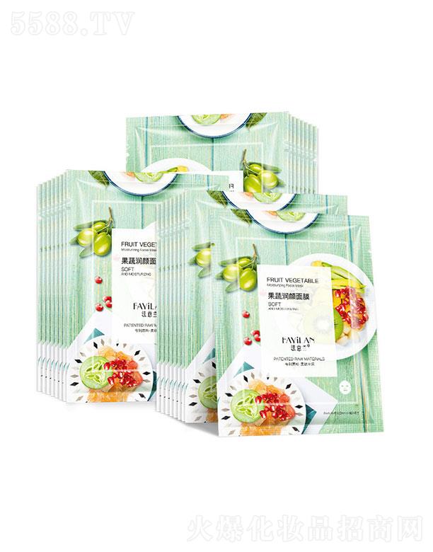 �V������֥�����Q(m��o)���޹�˾���V������֥��  �����m���ߝ����Ĥ   �aˮ����