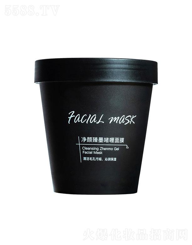 �V������֥�����Q(m��o)���޹�˾���V������֥��  �����m�����چ����Ĥ   �����aˮ