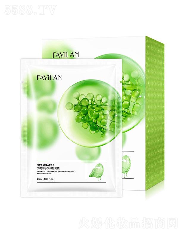 �V������֥�����Q(m��o)���޹�˾���V������֥��  �����m��������Ĥ   �aˮ����