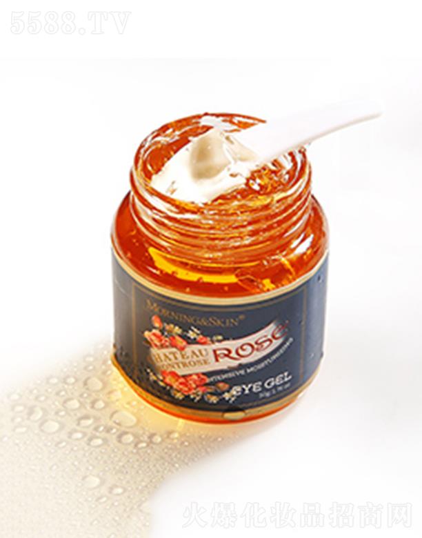 õ��ޢ����Ƽ��ɶ����޹�˾��õ��ޢõ���؝�(r��n)�a(b��)ˮ���z 50g�o�����ܼ��w