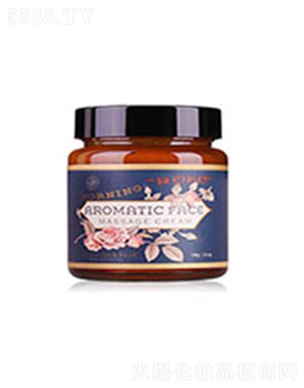 õ��ޢ����Ƽ��ɶ����޹�˾��õ��ޢõ���沿��հ�Ħ�� 100g �p�ټ��w�ֲڶ��̝�(r��n)���w