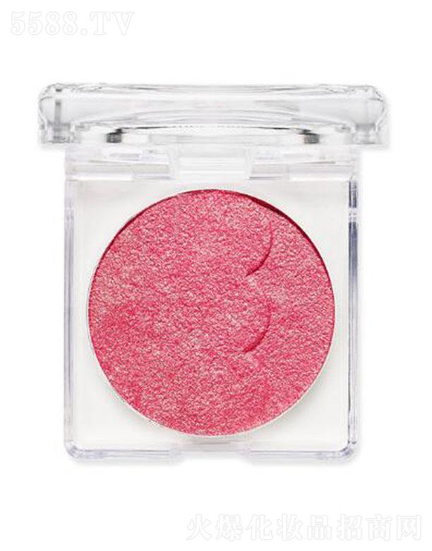 ������̫ƽ���Q(m��o)�����޹�˾������֮������֮�ٴ�����Ӱ PK004ƽ������