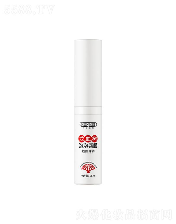 �V�݊W������Ƽ����޹�˾���n��������Ѫ�����ݴ�Ĥ 7.5ml�᝙(r��n)������Ƥ