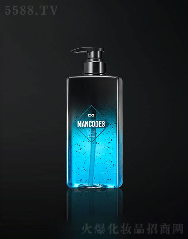 �V�����ϻ��yƷ���޹�˾���V������  �����ɫ�弡ϴ�l(f��)ˮ  400ml   ����ȥм