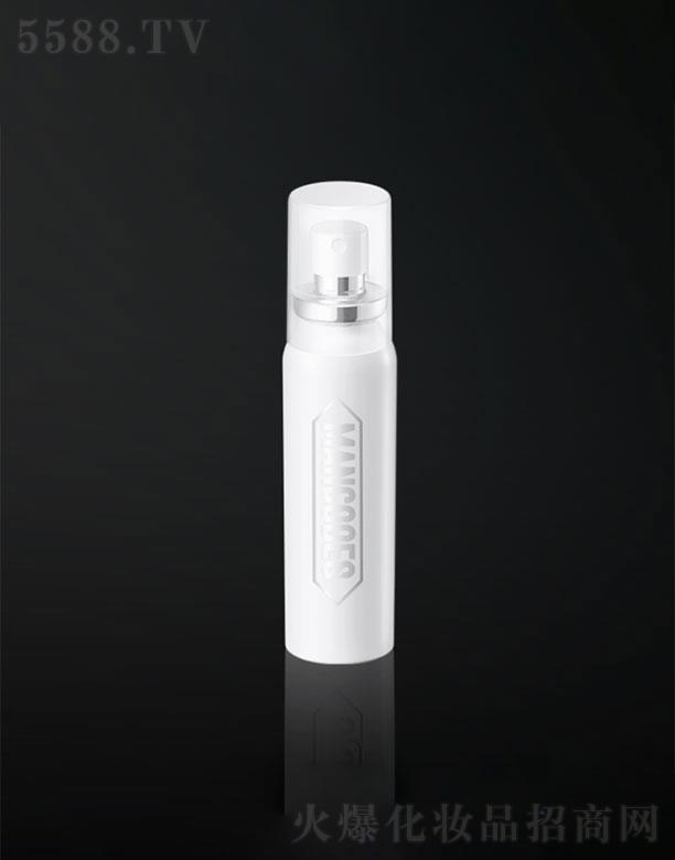 �V�����ϻ��yƷ���޹�˾���V������  �����ɫ���¿�ǻ���F  15ml   ���¿ښ�