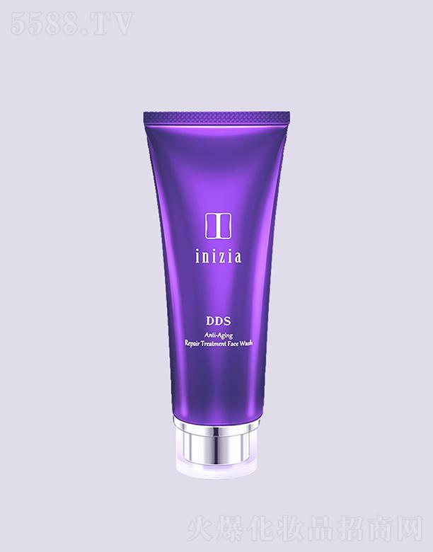 �������ݼ����Q(m��o)�����޹�˾�����ݼ������o(h��)�̝�(r��n)������ 100g�������o��