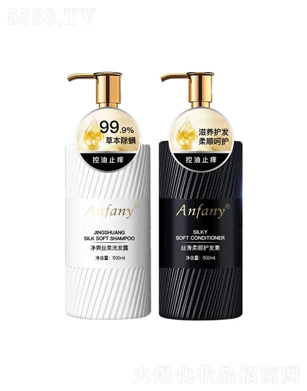 �V�݃������yƷ���g(sh��)���޹�˾���V�݃�  �����ݽz�����ϴ�o(h��)���b   ��ˬ����  �����^�W