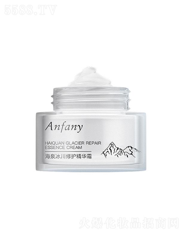 �V�݃������yƷ���g(sh��)���޹�˾���V�݃���  �����ݺ�Ȫ�������o���A˪   ��ˬ����ā