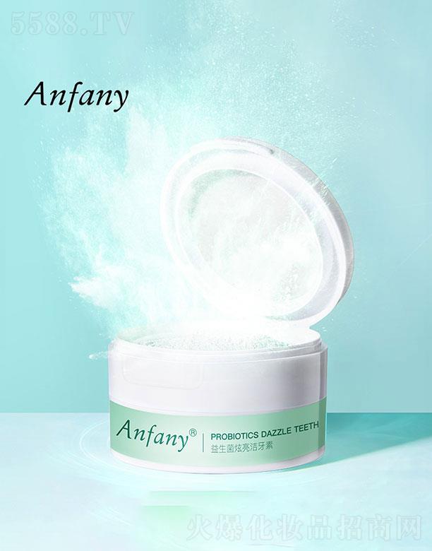 �V�݃������yƷ���g(sh��)���޹�˾���V�݃���  ����������������������   ��������