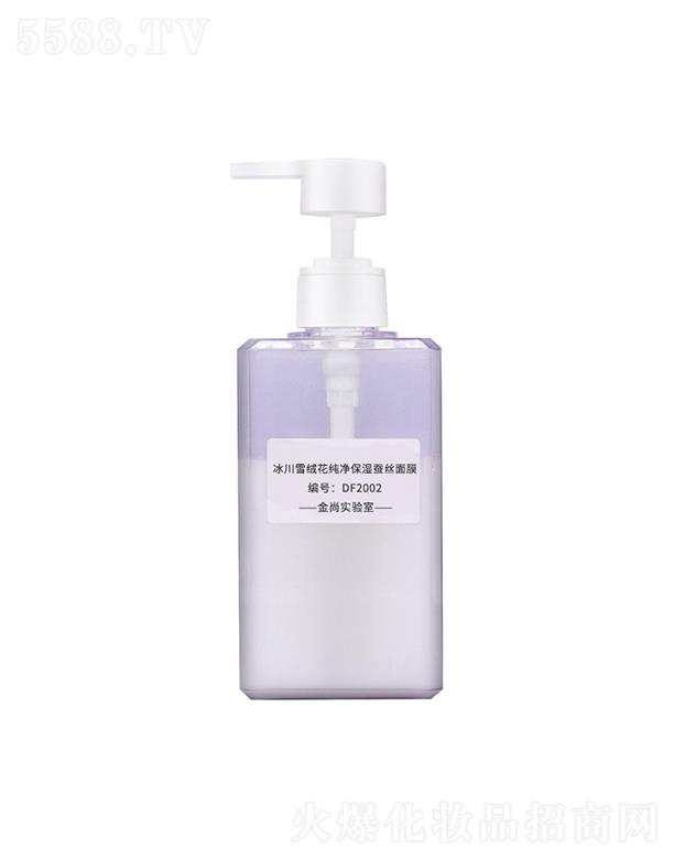 �V���н��л��yƷ���޹�˾�����б���ѩ�q�����������Q�z��Ĥ ��澏�沿�o(h��)��͸��ˮ��