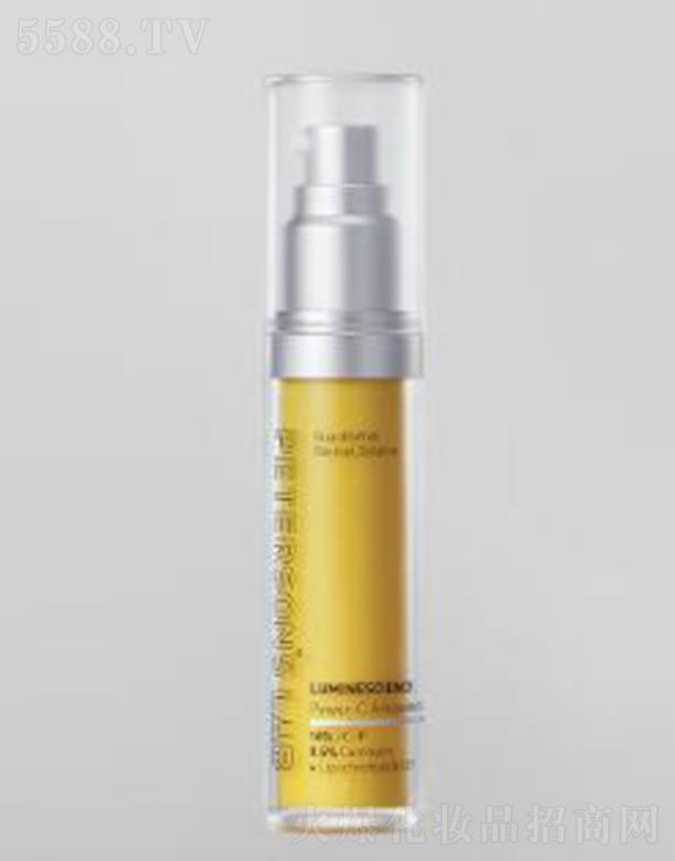 �Ϻ���������Ƽ����޹�˾������֮������VC�������AҺ 30ml