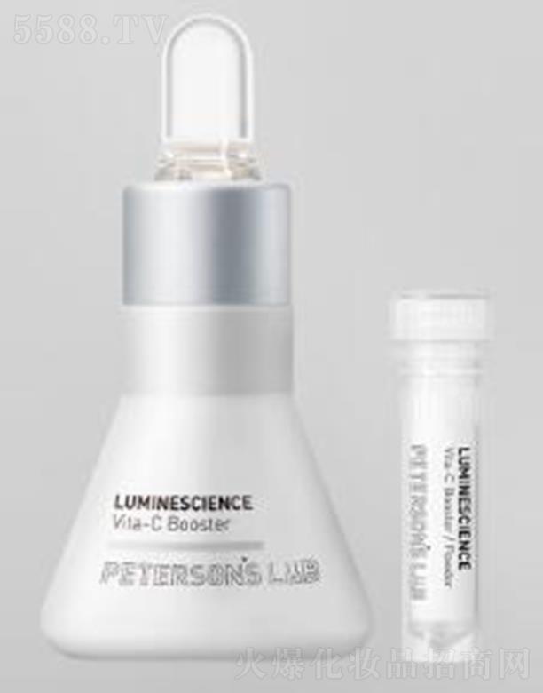 �Ϻ���������Ƽ����޹�˾������֮�оSC���w���A