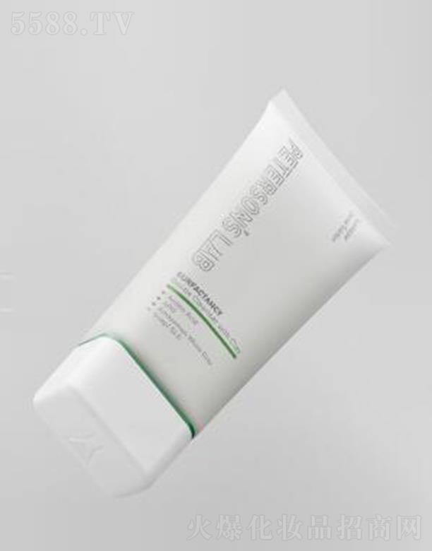 �Ϻ���������Ƽ����޹�˾������֮�а��������������