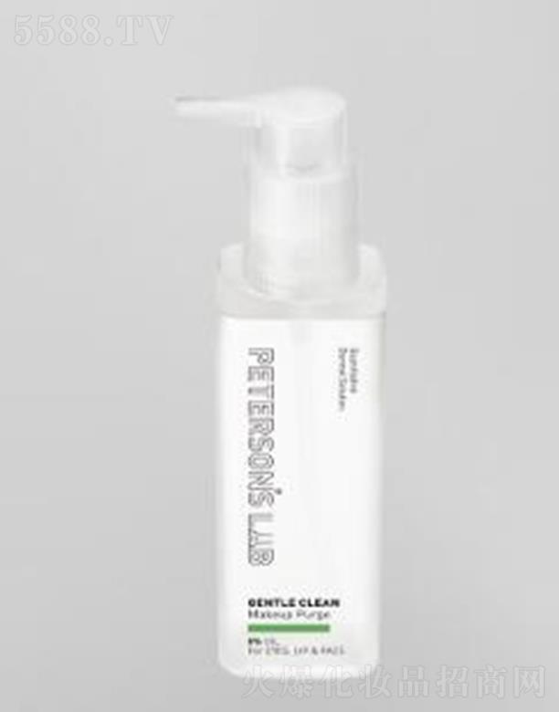 �Ϻ���������Ƽ����޹�˾������֮���۴�Ęж�y¶