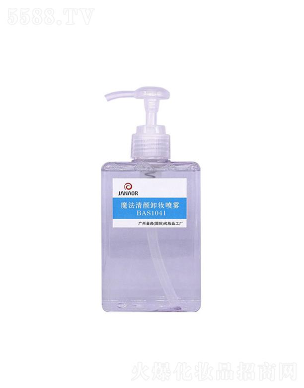 �V���н��л��yƷ���޹�˾������ħ�����ж�y���F �غ��坍��ā�o����