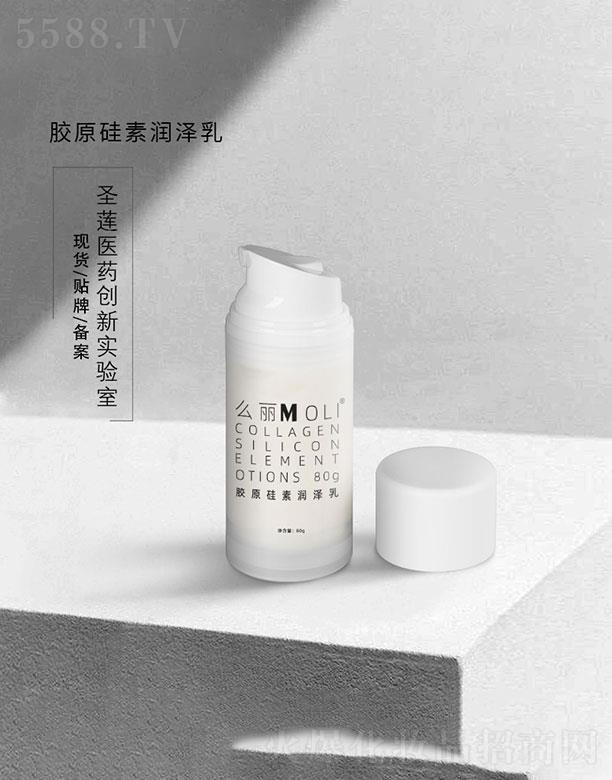 �V��ʥɏ�t(y��)ˎ�Ƽ����޹�˾���V��ʥɏ  ʥɏ�zԭ���؝�����   �������o