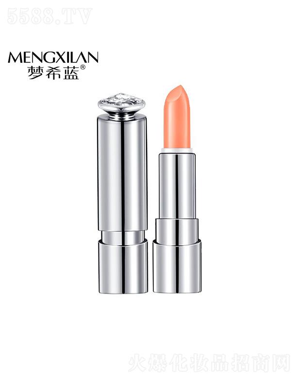 �V��Ӣ�ۇ�(gu��)�H����Ƽ����޹�˾����(m��ng)ϣ�{(l��n)�̝�(r��n)���񴽸� ����ā��ճ�����y