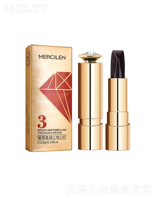 �V��Ӣ�ۇ��H����Ƽ����޹�˾����ϣ�{(l��n)��ӯ����ɫ�ڼt 3.8g�@���̝��־ò��׵�ɫ