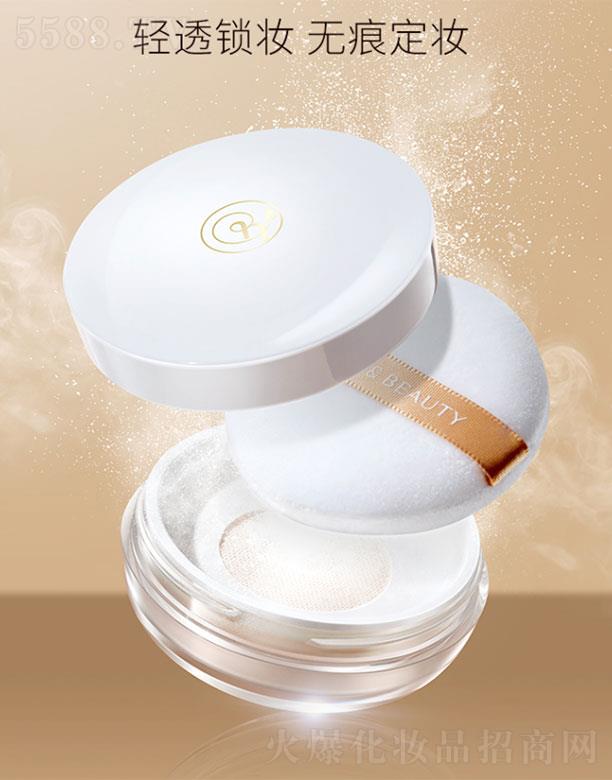 �V���А�Ȼ���yƷ���޹�˾��͸���p�����y�۷�