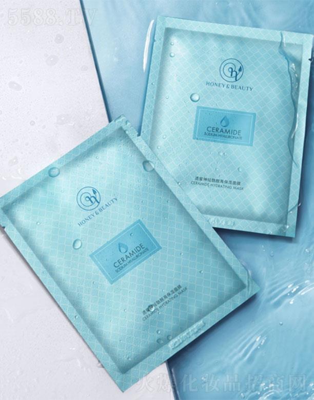 �V���А�?c��)����yƷ���޹�˾��͸����(j��ng)�����߱�����Ĥ