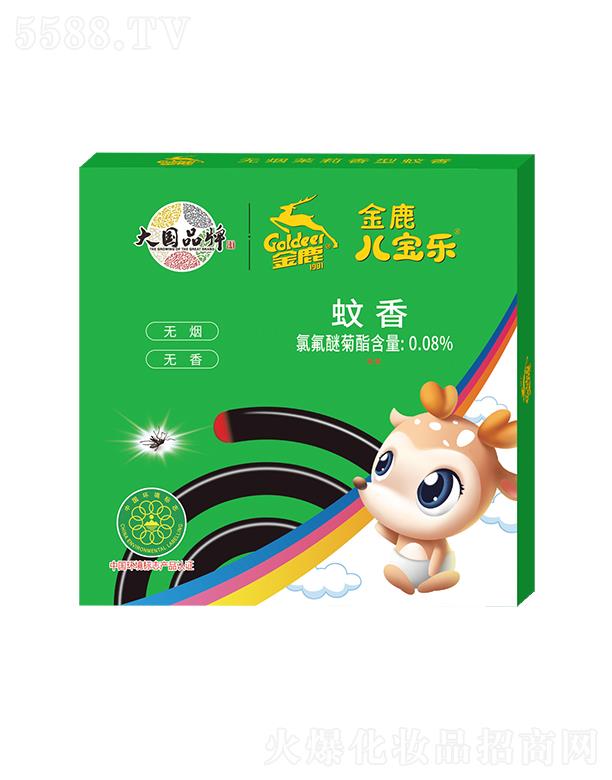 ����ʡ��¹�ջ��ɷ����޹�˾����¹���������㣨�o�㣩