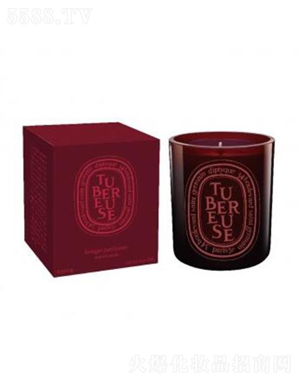 ���֣��Ϻ����Q�����޹�˾��diptyque��ɫ���Ϟ�T-�tɫ������