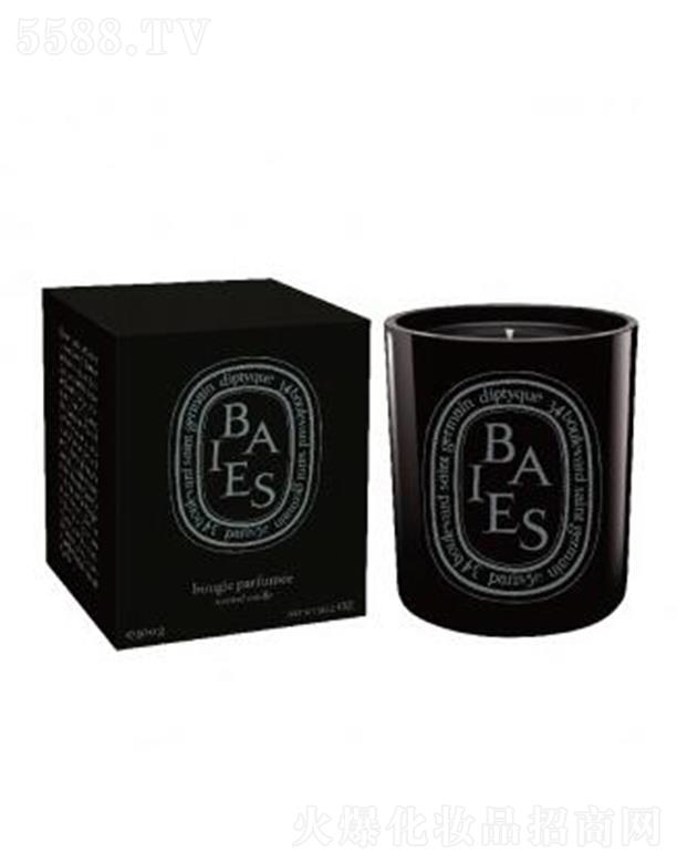 ���֣��Ϻ����Q�����޹�˾��diptyque��ɫ���Ϟ�T-��ɫ�{����