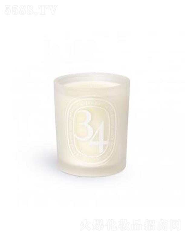 ���֣��Ϻ����Q�����޹�˾��diptyque���Ϟ�T-ʥ�ՠ������34̖ 300g