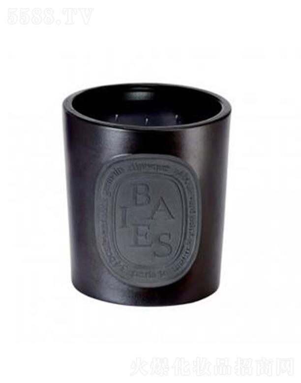 ���֣��Ϻ����Q�����޹�˾��diptyque���Ϟ�T-�{���� 1500g