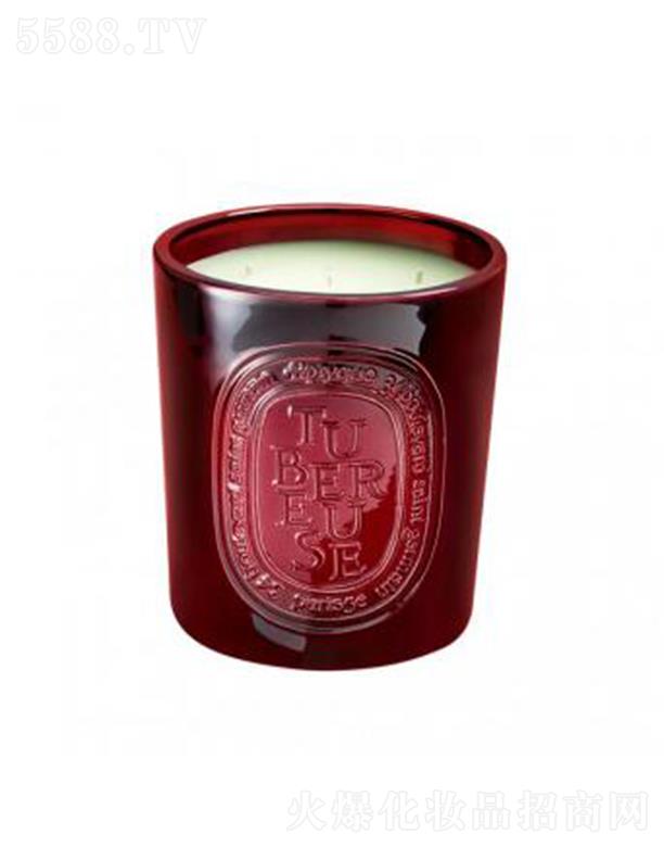 ���֣��Ϻ����Q�����޹�˾��diptyque���Ϟ�T-������ 1500g