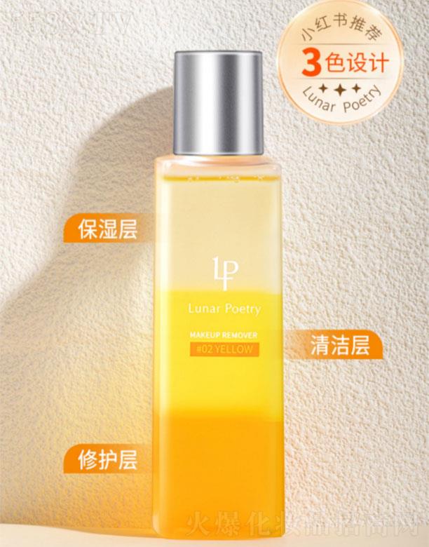 ��������Ƽ�(�Ϻ�)���޹�˾�����AԊж�y��