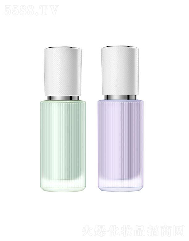 �V������¶���yƷ���޹�˾��KAN����坙(r��n)��Ч���x˪