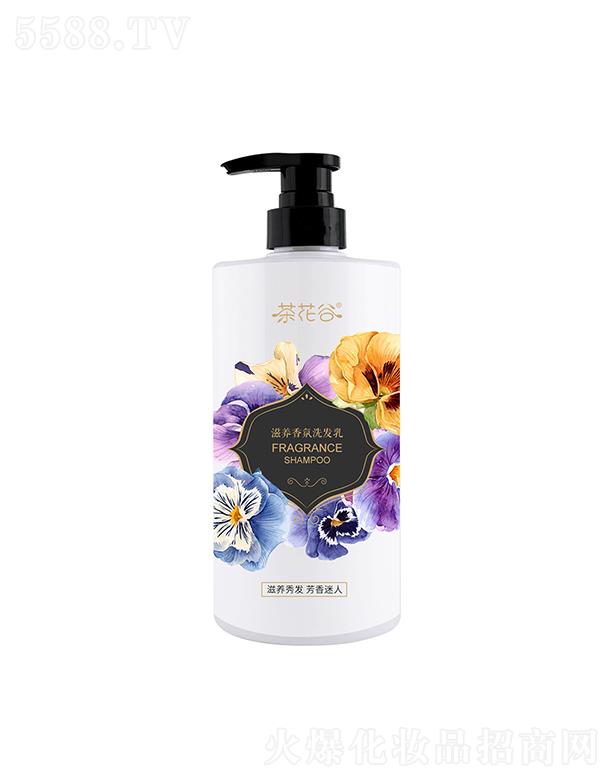 �����й�󻯊yƷ���޹�˾���軨�����B(y��ng)���ϴ�l(f��)��