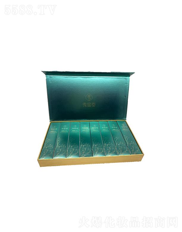 ���������_�����������޹�˾��������Ů��˽�����B(y��ng)��