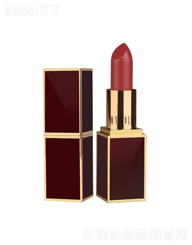 �������ȿܻ��yƷ���޹�˾��MY-COLOUR�|��ӡӛ�ڼt#GL05��ɳɫ