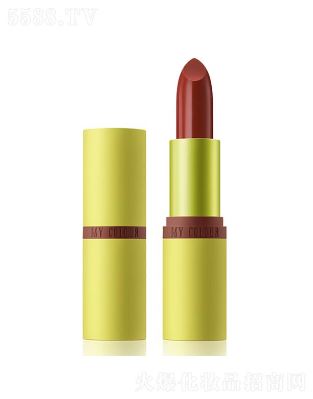 �������ȿܻ��yƷ���޹�˾��MY COLOURţ�͹��I�B(y��ng)ʳƷ��(j��)�ڼt ���_˹�t