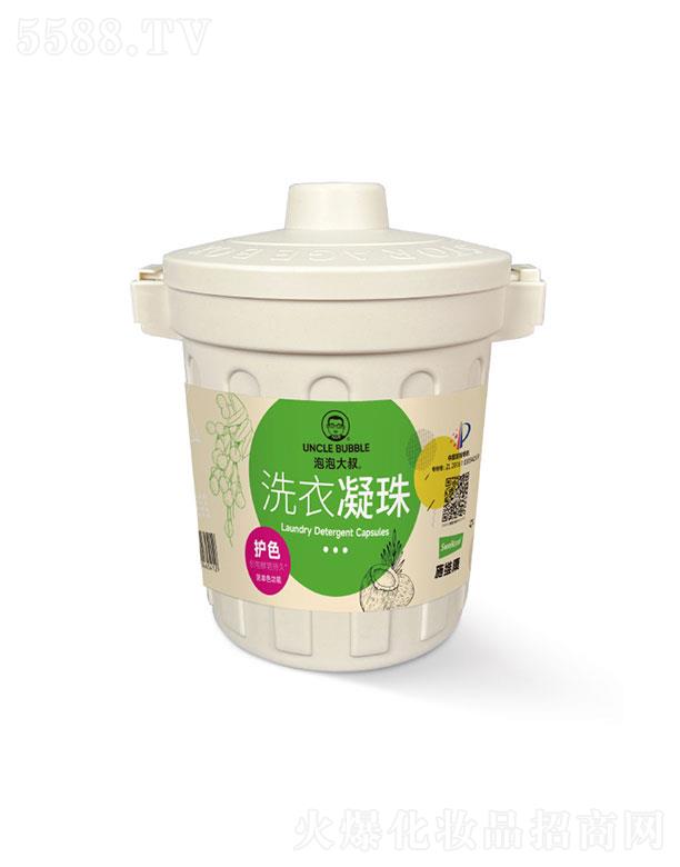 �㽭ʩ�S�������t(y��)�W(xu��)�������޹�˾�����ݴ����sϴ����������һ