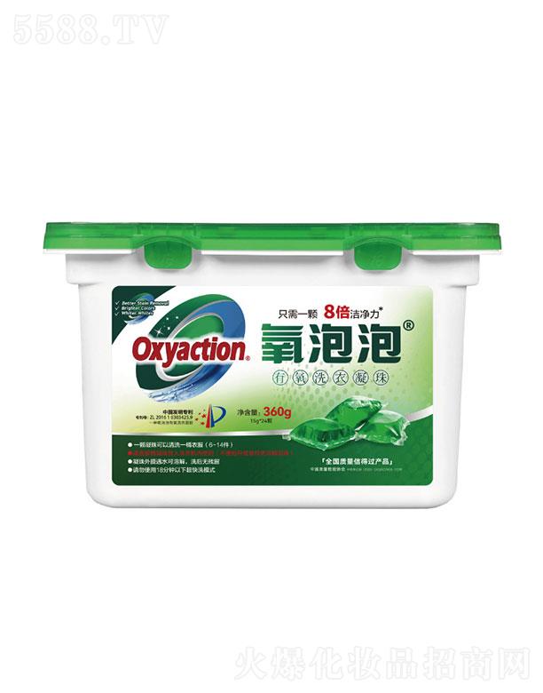 �㽭ʩ�S�������t(y��)�W(xu��)�������޹�˾������������ϴ������