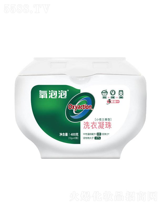 �㽭ʩ�S�������t(y��)�W(xu��)�������޹�˾��������С�n�mϴ������