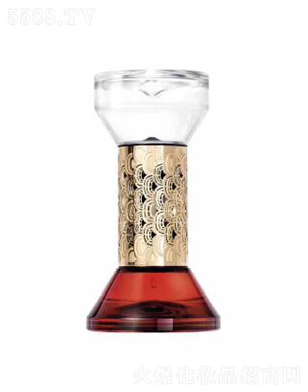 ���֣��Ϻ����Q(m��o)�����޹�˾��diptyqueȫ�U(ku��)�㾫2.0-������